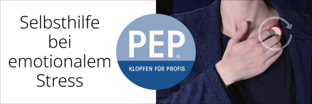 PEP-Foto-Banner-Selbsthilfe